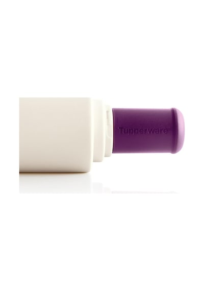 Tupperware Sihirli Merdane Mor