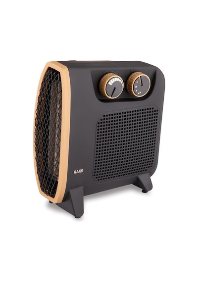 Raks PF 20 Smart 2000 W Elektrikli Fanlı Isıtıcı