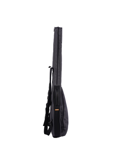 Wagon W8 Elektro Gitar Çantası - Iron