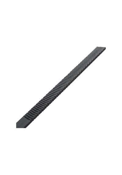 6131 Ahşap İçin Törpü Eğe Seti 8" 200 Mm 3 Parça
