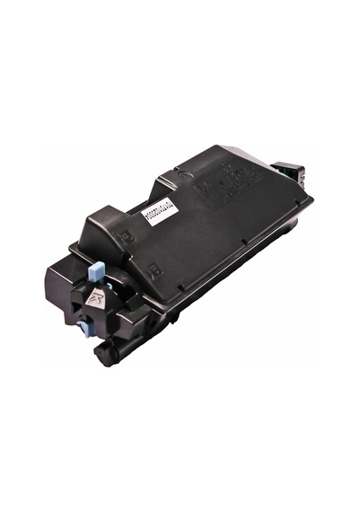 Utax/ Triumph-Adler P-C3560I Mfp Siyah Uyumlu Toner 12.000 Syf