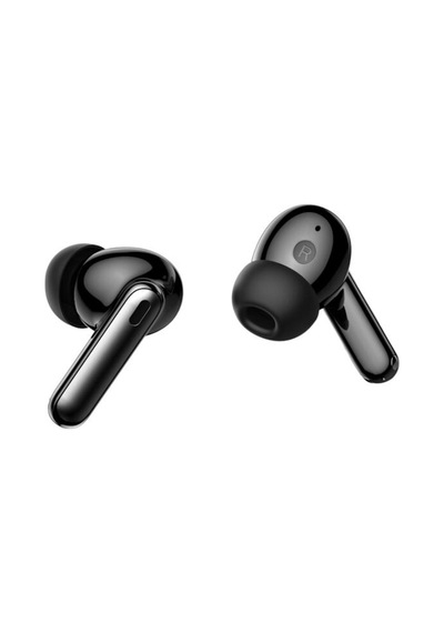 Hyperpunk Truepods Hybrid Anc Black Tws Bluetooth Gaming Kulakiçi Kulaklık Hta431 Diğer