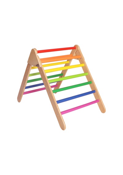 Wood&joy Merdiven 90 Cm