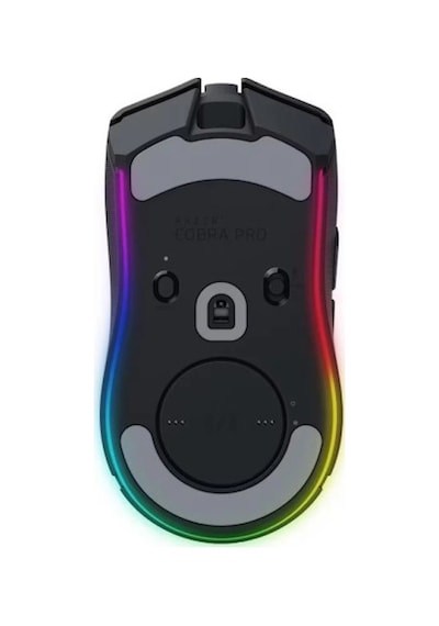 Razer Cobra Pro RZ01-04660100-R3 Kablosuz Optik Oyuncu Mouse