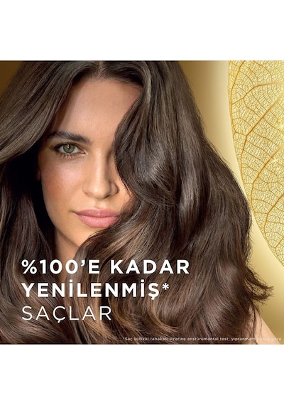 Pro-v Mıracles Molecular Bond Repair Şampuan Yıpranmış Saçlar İçin 250ml