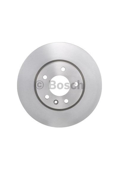 Opel Astra J 1.6 2009-2016 Bosch Ön Disk 2 Adet N11.2379