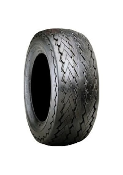 Duro 20.5x8.0-10 6pr Hf232 Golf Arabası Lastiği