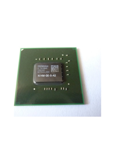 N14M-GE-S-A2 CHİPSET