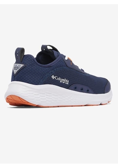 Columbia Bm5879 Castback Pfg Erkek Outdoor Ayakkabısı Lacivert