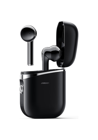 Joyroom JR -T15 Tws Bluetooth 5.0 IPX5 Su Geçirmez Kulaklık