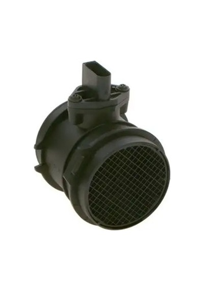 Mercedes C180 W202 Hava Debimetresi 1993-2000 Bosch 0280218344