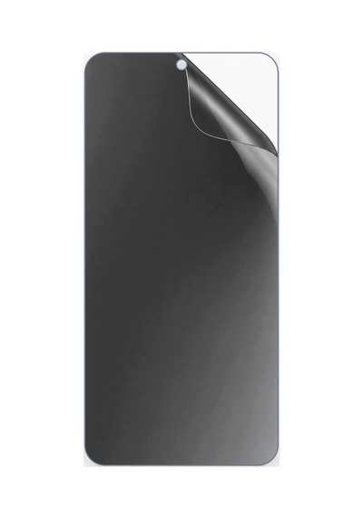 Schitec Vivo X60 Pro+ Hayalet Privacy Hidrojel Ekran Koruyucu 46714468