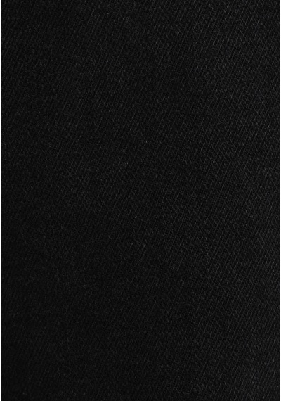 Colin's Colins Relaxed Straight Fit Erkek Black Black Denim Jean Pantolon Cl1082860 Q1.v1 Dn45162
