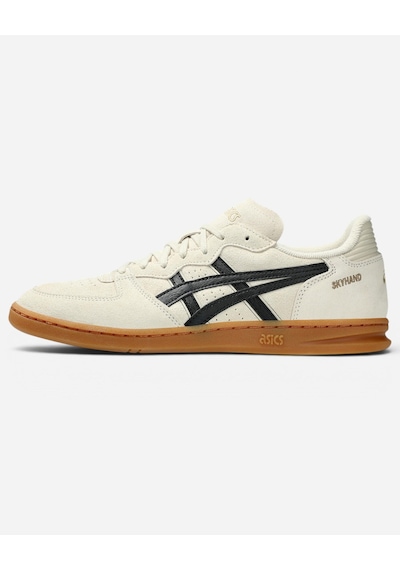 Asics Skyhand Og Bej Sneakers 1203a452-250
