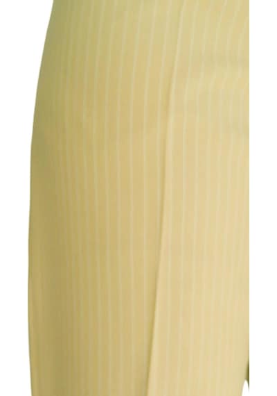 Kadın Kumaş Pantolon Klasik Bgl-St01395