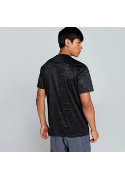 Puma Erkek Tad Essential Tişört Siyah