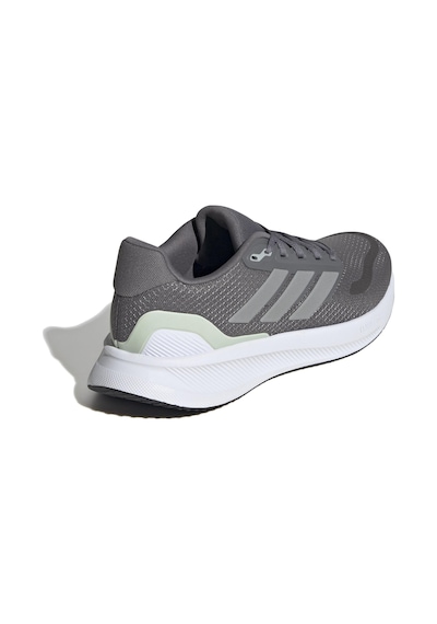 Adidas Runfalcon 5 W Kadın Sneaker-gri Gri