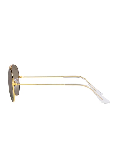 Ray-Ban Rb3025 9196g5 58 Polarize Unisex Güneş Gözlüğü