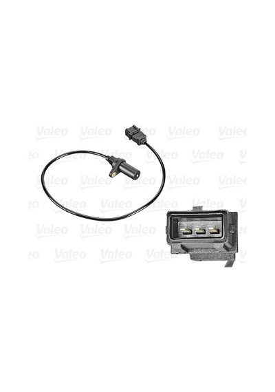 VALEO 254018 EGZANTRİK SENSÖRÜ FIAT BRAVA 1.2