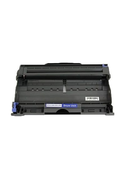 Brother Dr-2025 Uyumlu Drum Unitesi. Hl-2025 / Hl-2030 / 2040 / 2