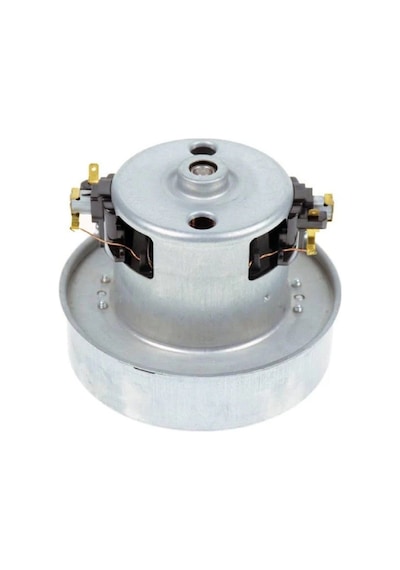 Arçelik İle Uyumlu S 6260 Elektrikli Süpürge Motoru 1200 W