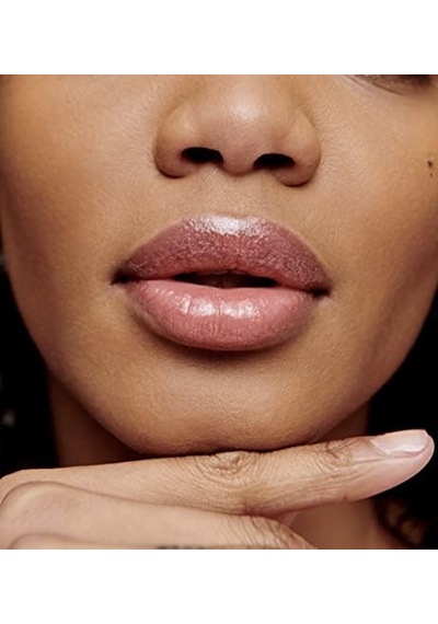 Jane Iredale Hydropure Hyaluronic Dudak Parlatıcı 0 54974446