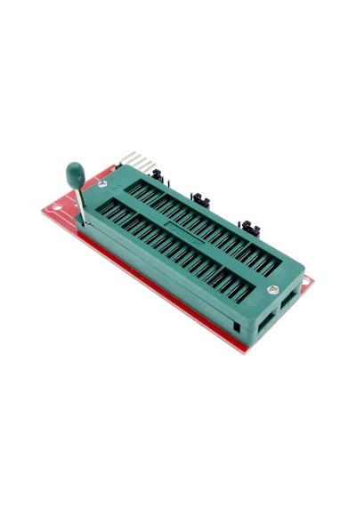 Pıc Kıt3 Pickit3.5 Programlama Kartı