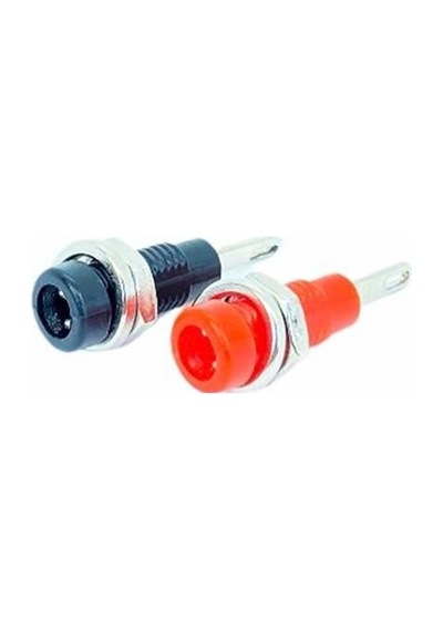 Born Klemens 2mm Ic-240s
