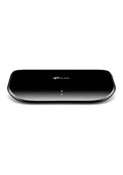 Tp-link TL-SG1005D 5 Port 10-100-1000 Mbps Switch