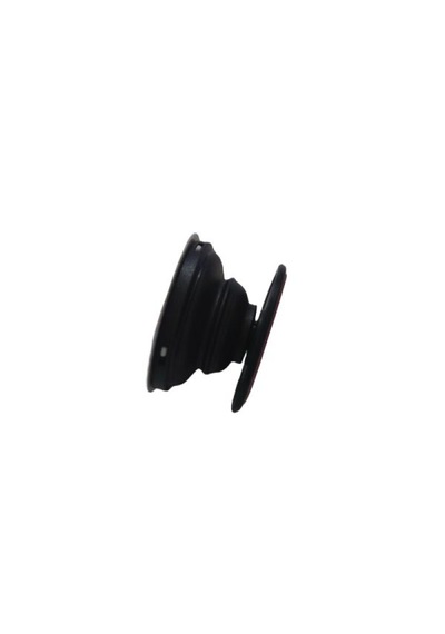 Pop Socket El Telefon Tutucu