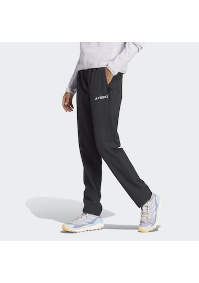 Adidas W Lıteflex Pts Kadın Outdoor Pantolon Hn2951
