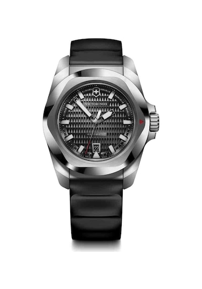 Victorinox 242039 I.n.o.x. Otomatik Erkek Kol Saati Çok Renkli