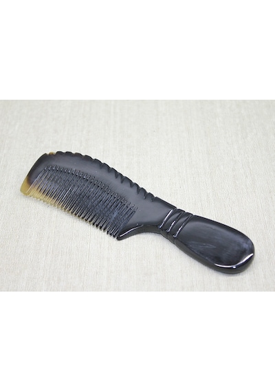River World Kemik Tarak Tutmalı Model A 23425407