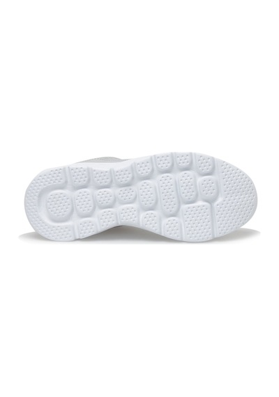 Kinetix Alfıe Tx 2Fx Unisex Comfort Ayakkabı (546652047) Çok Renkli