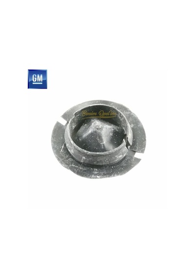 Arka Bagaj Tapasi 20Mm Astra F-Calibra-Omega A-Vectra A Gm 515570879