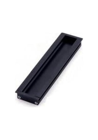 System Kulp 2165 0160 Mm Al6-al6