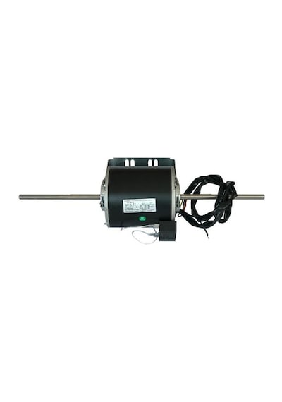Johnson Controls York Ysk18-4de 51w Çift Milli Fancoil Motoru