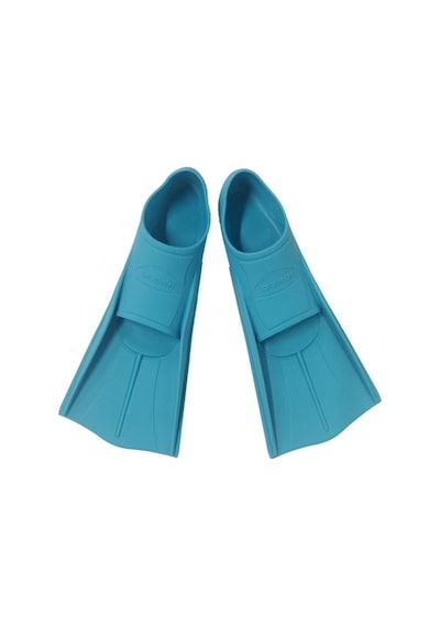 Nabaiji Turkuaz Yetişkin Havuz Paleti Turkuaz