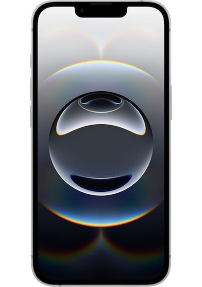 Apple iPhone 16E 128 GB (Apple Türkiye Garantili)