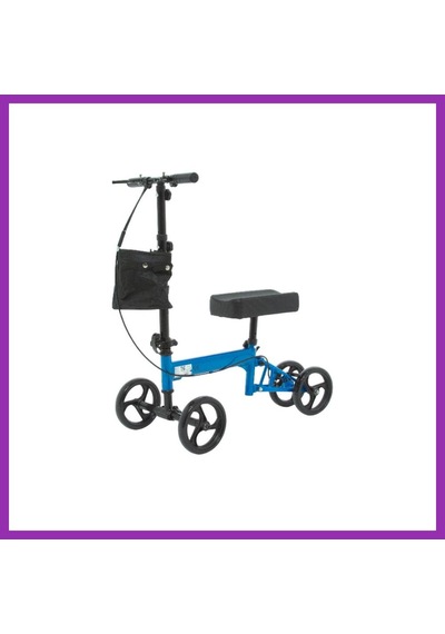 Bezos Pr-451 Diz Walkeri Bty