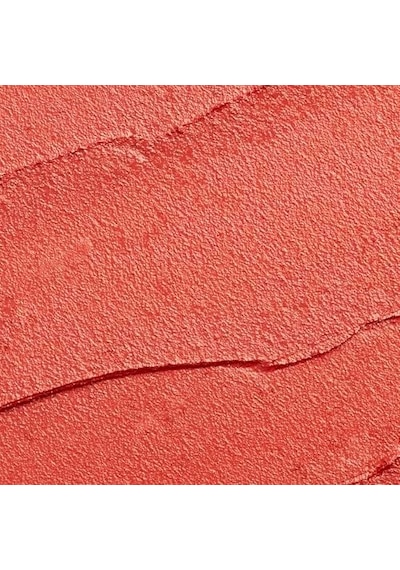 Lumene Luminous Moisture Lipstick Parlak Bitişli Nemlendirici Etkili Ruj 06 Rose 0