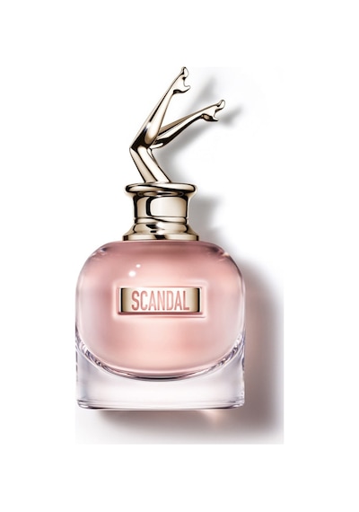 Jean Paul Gaultier Scandal Kadın Parfüm EDP 80 ML