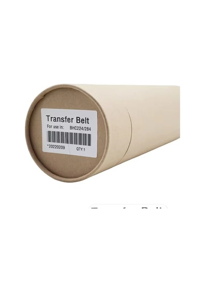 A161r73311/a161r73300 Konica Minolta C224 C284 C364 C454 C554 C224e C368 Transfer Kayışı Muadil