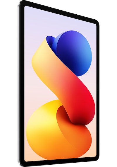 Xiaomi Redmi Pad 2 Pro 8 GB 256 GB 12.1" Tablet + Klavye