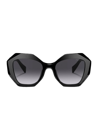 Prada 16ws 1ab5d1 53 Güneş Gözlüğü Çok Renkli