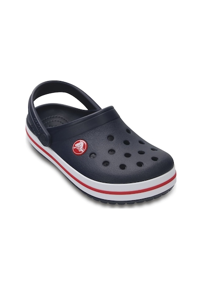 Crocs Crocband Günlük Unisex Terlik Navy Lacivert