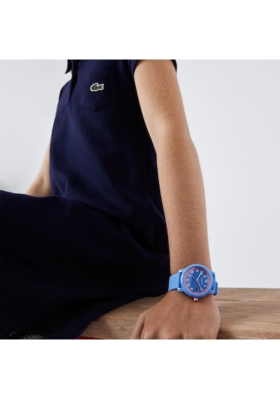 Lacoste Lac2030041 Çocuk Kol Saati