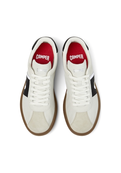 Camper Pelotas Soller Kadın Sneaker K201608-021