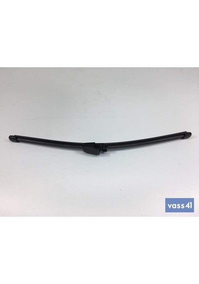Silecek Süpürgesi Arka Vw Golf Slb Sb14ar - Slb Sb14ar
