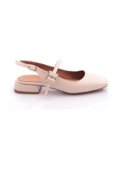 Dgn 3895 Kadin Babet Ten